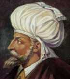 Sultan Bayezid Han II