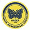 HADEP's logo