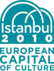 Istanbul 2010 European Capital of Culture