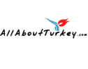 All About Turkey Logo