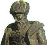 Great Architect Sinan